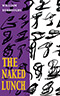 Naked Lunch